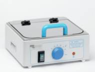 Bac chauffant Compact 5l Rolyan® avec thermostat | Orthopédie sur-mesure et de série