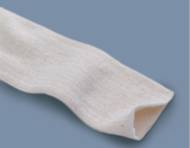 Jersey tubulaire 100% coton Rolyan® | Orthopédie sur-mesure et de série
