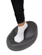 Coussins d'équilibre - Stability Trainer THERABAND® | Exercices physiques & Fitness