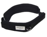 Ceinture THERABAND® | Exercices physiques & Fitness