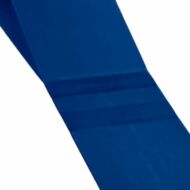 Bandes élastiques de musculation CLX - THERABAND® | Exercices physiques & Fitness