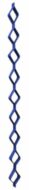 Bandes élastiques de musculation CLX - THERABAND® | Exercices physiques & Fitness