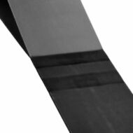 Bandes élastiques de musculation CLX - THERABAND® | Exercices physiques & Fitness