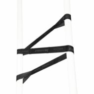 Bandes élastiques de musculation CLX - THERABAND® | Exercices physiques & Fitness