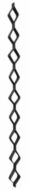 Bandes élastiques de musculation CLX - THERABAND® | Exercices physiques & Fitness