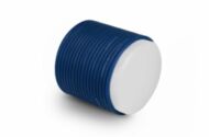 Tubes élastiques de musculation THERABAND® | Exercices physiques & Fitness
