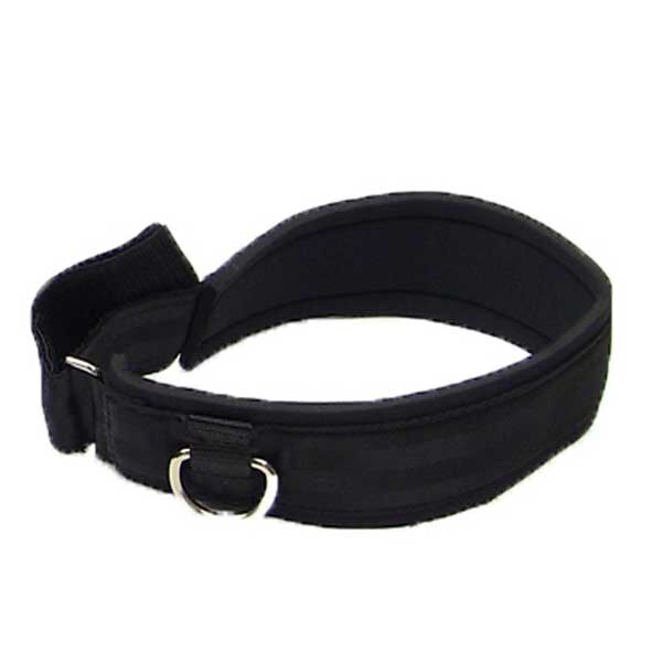 Bandeau THERABAND® | Exercices physiques & Fitness