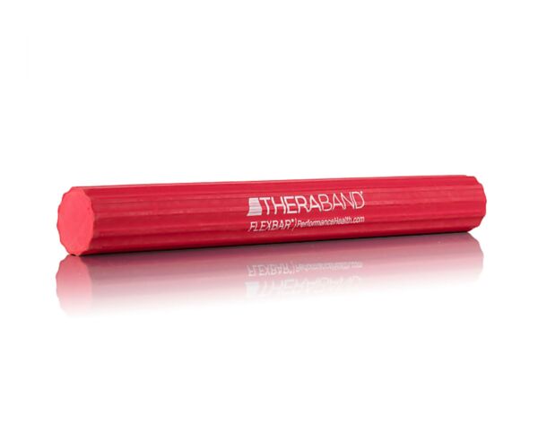 Flexbar® THERABAND® | Exercices physiques & Fitness
