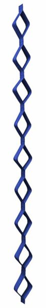 Bandes élastiques de musculation CLX - THERABAND® | Exercices physiques & Fitness