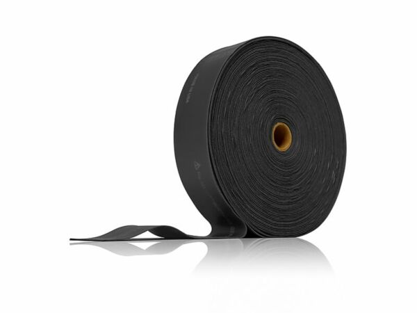 Bandes élastiques de musculation CLX - THERABAND® | Exercices physiques & Fitness