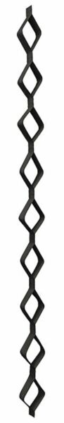 Bandes élastiques de musculation CLX - THERABAND® | Exercices physiques & Fitness